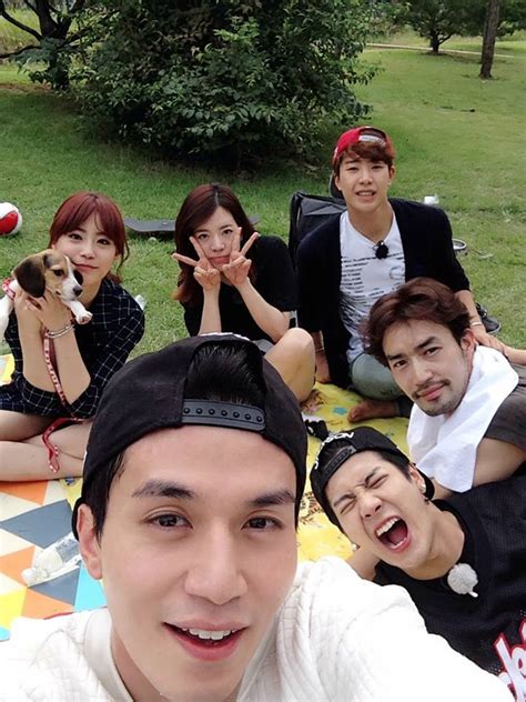 SeoulbeatsTV .